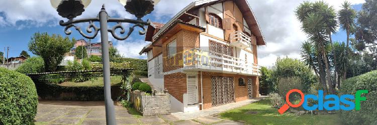 Vila Nova Suíça