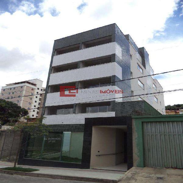 Apartamento, Jardim Paquetá, 3 Quartos, 1 Vaga, 1 Suíte