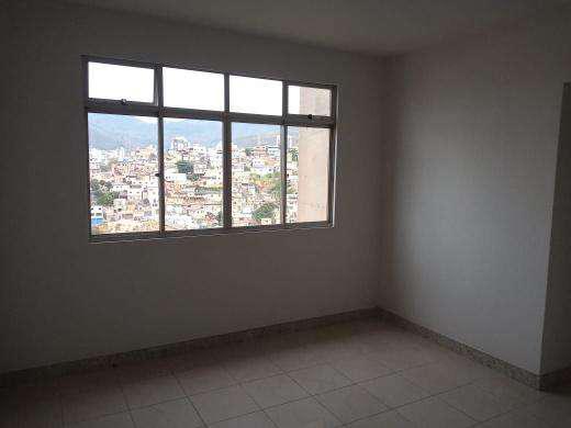 Apartamento, Santo Antônio, 3 Quartos, 1 Vaga, 1 Suíte