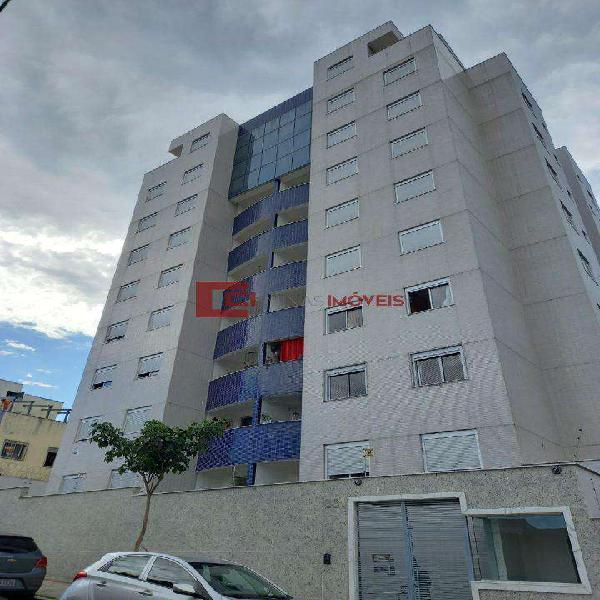 Apartamento, Serrano, 3 Quartos, 1 Vaga, 1 Suíte