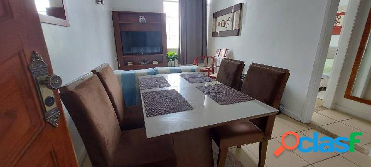 Apartamento à venda, Centro, Cabo Frio.