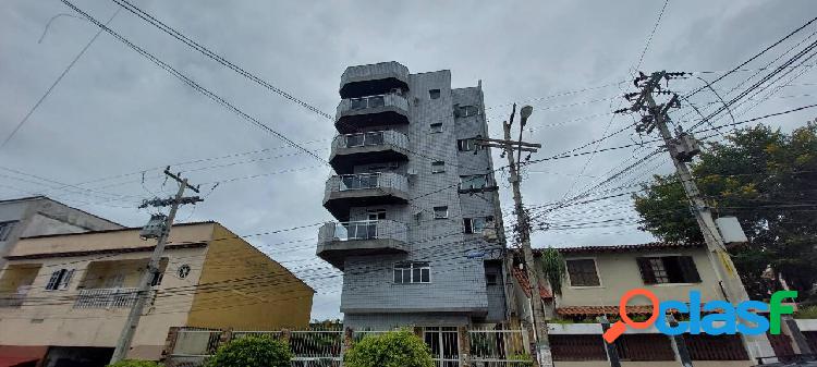 Apartamento à venda, Passagem, Cabo Frio.