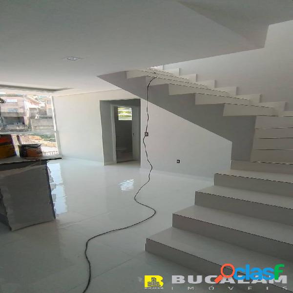 COBERTURA PARA LOCAÇÃO NO CONDOMINIO OLIVEIRA PARK
