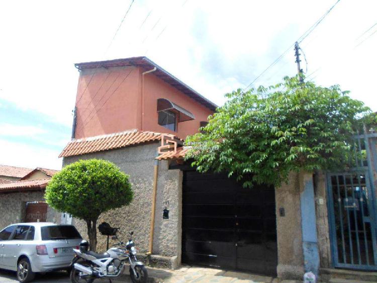 Casa, Parque Recreio, 2 Quartos