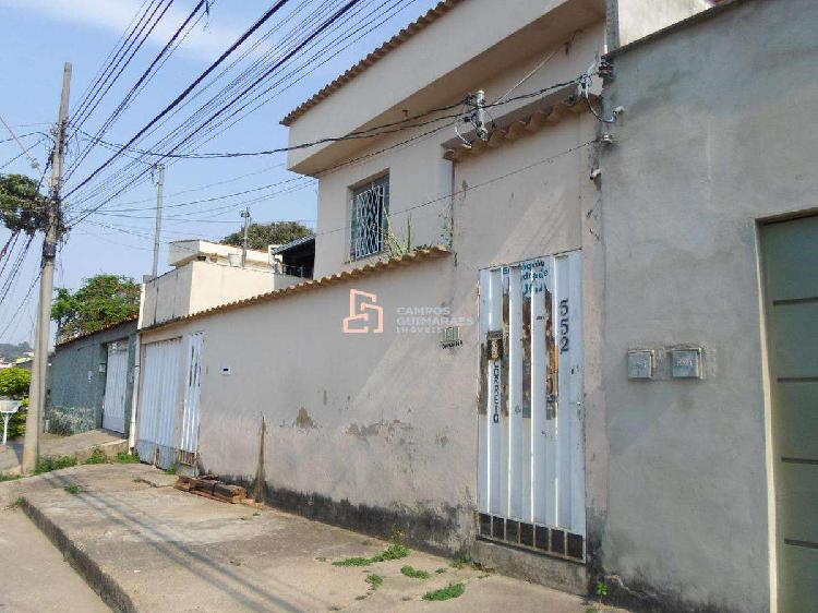 Casa, São Salvador, 1 Quarto