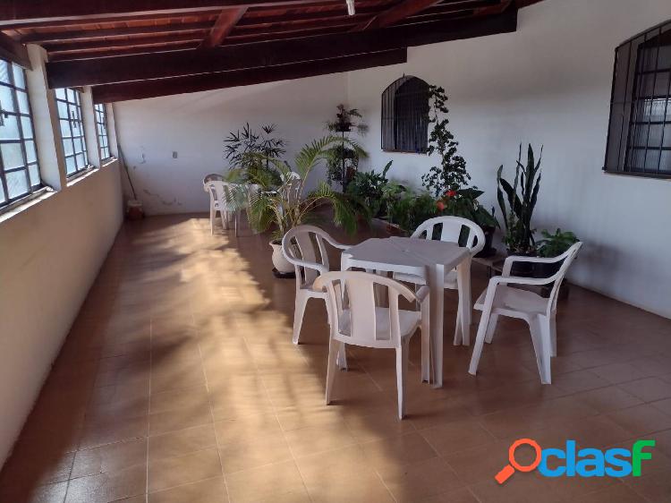 Cod 279-Atibaia-420.000,00-Jd Alvinópolis-2 Dorm