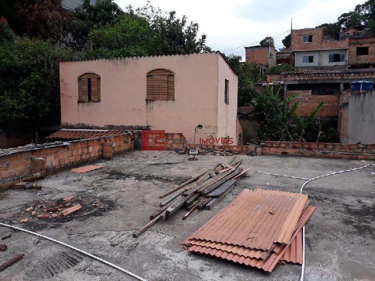 Lote, São José