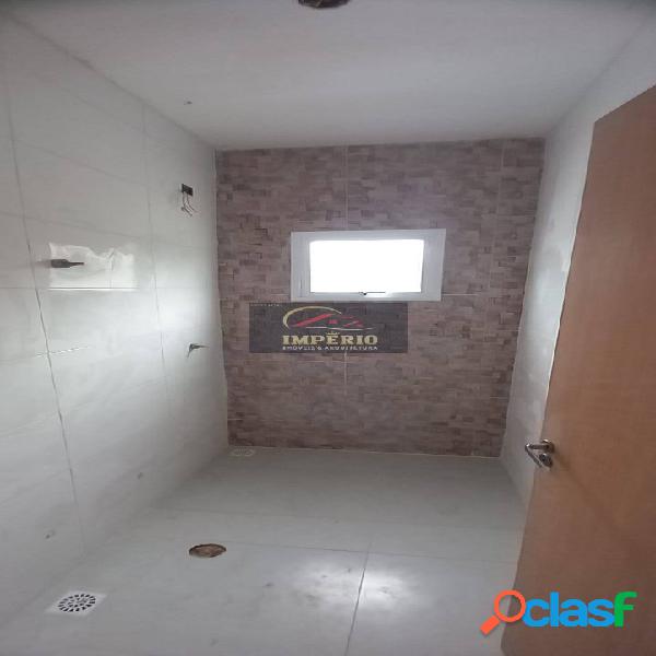 Vende-se Casa no Massaguaçu Caraguatatuba - SP