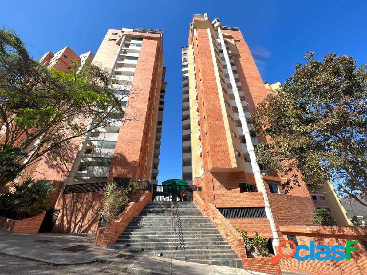 Apartamento en Venta en El Bosque