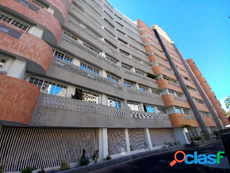 Apartamento en venta Residencia Madrid Prebo 1