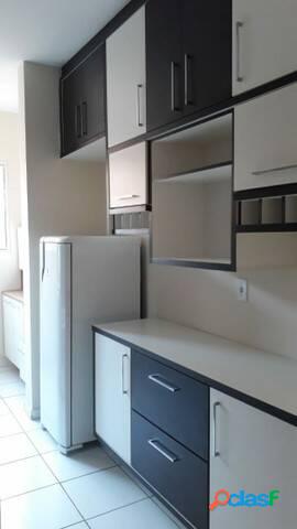 Apartamento na Vila São José - Imperdível!!!
