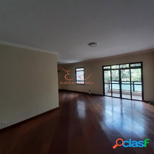 Apartamento para venda na Vila Ema.