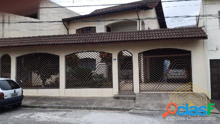 Casa à Venda Cumbica Guarulhos