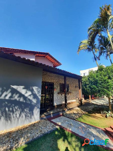 Casa aconchegante- Jaraguá Esquerdo