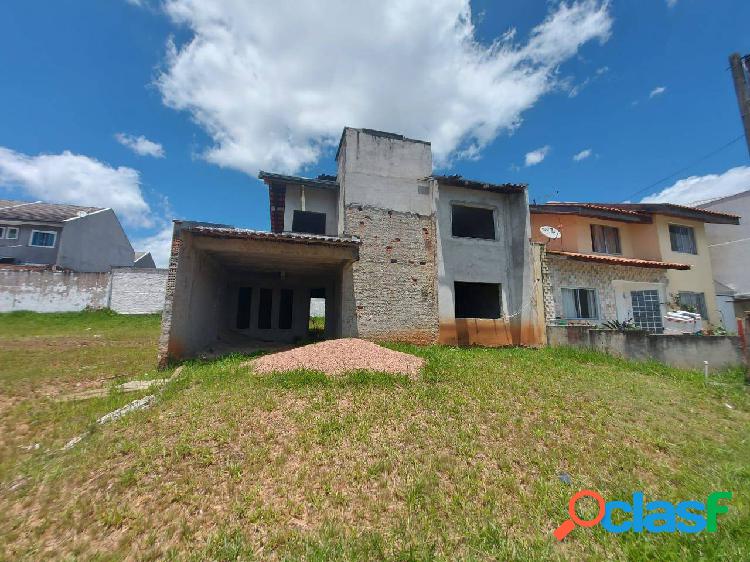 Terreno Cond. 406 casa 9, 250 m² por R$ 335.000,00 -