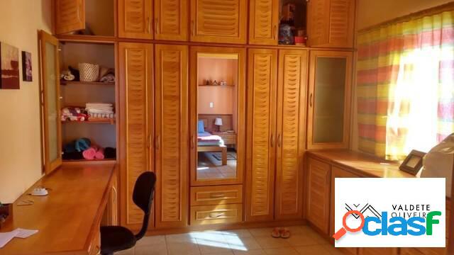 Ótimo apartamento na praia!