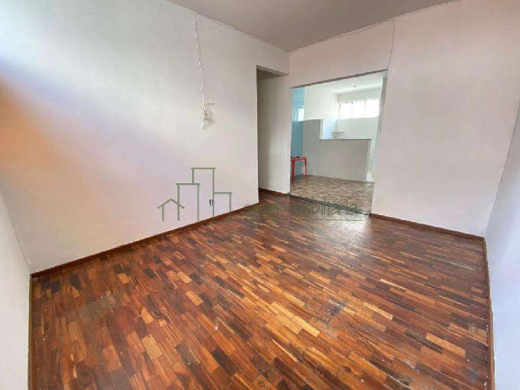 Apartamento, Gutierrez, 3 Quartos, 1 Vaga