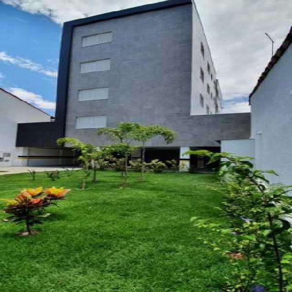 Apartamento, Itapoã, 2 Quartos, 2 Vagas, 1 Suíte