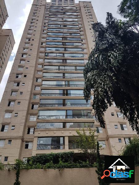 Apartamento Rua Pricesa Isabel 17