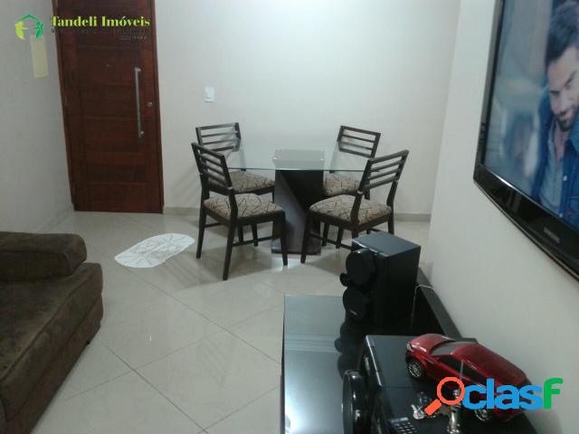 Apartamento sem Condomínio