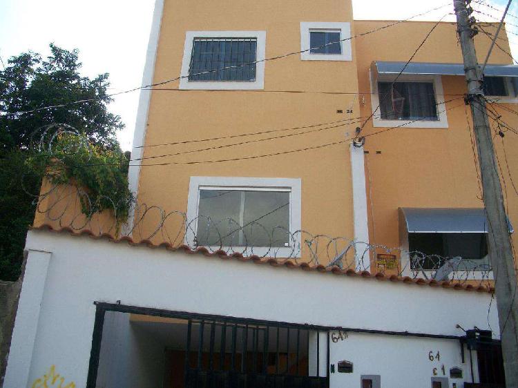 Casa, Tony (justinópolis), 2 Quartos, 1 Vaga, 1 Suíte