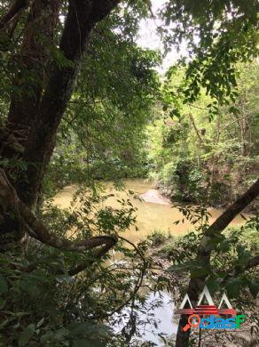 Chacara a Venda na Area Rurral de Cuiaba