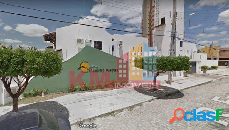 LOCAÇÃO! Casa duplex em condomínio em Nova Betânia