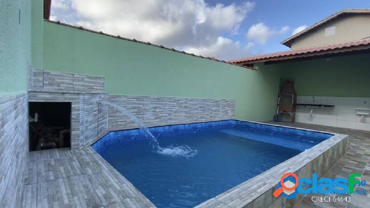 SOBREPOSTA ALTA-NOVA-ARQUITETURA DIFERENCIADA-PISCINA-150M
