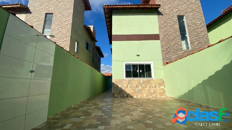SOBREPOSTA BAIXA-NOVA-ARQUITETURA DIFERENCIADA-PISCINA-150M