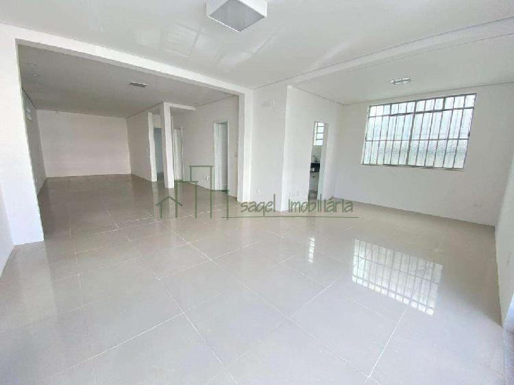 Sala, Prado