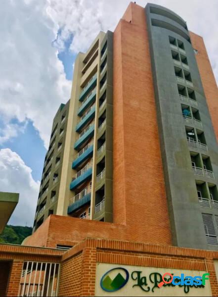 VENTA DE APARTAMENTO EN MAÑONGO, A ESTRENAR POZO, 50% P.E,