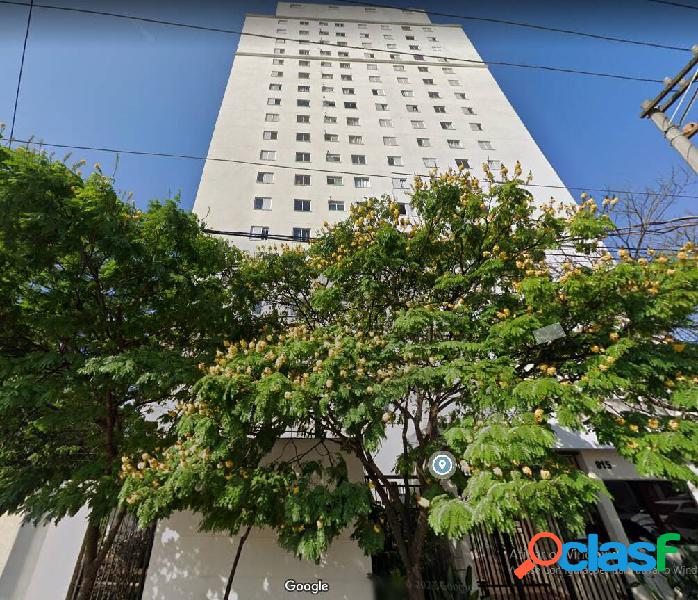 APARTAMENTO 3 DORMITÓRIOS - JARDIM VILA FORMOSA