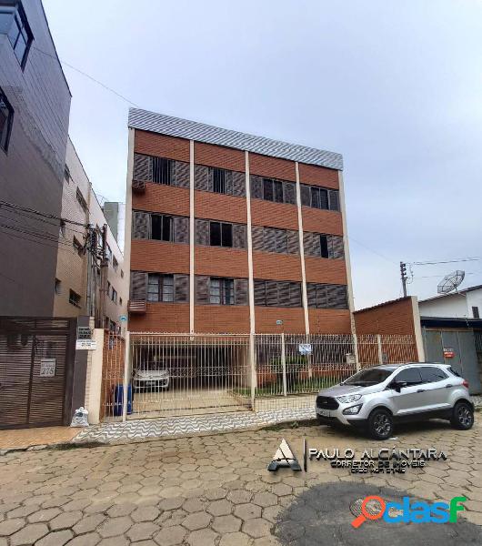 APTO 3 QUARTOS, SENDO 1 SUITE - SANTA HELENA - CEL