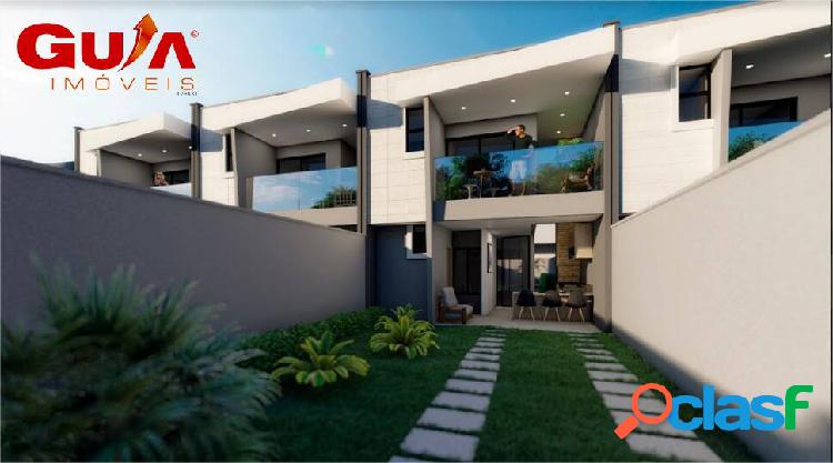 Aparecida Residence em Eusébio