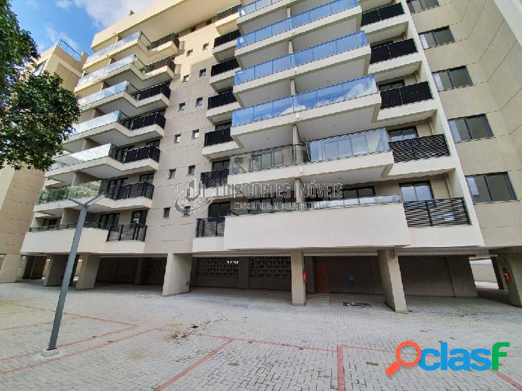 Apartamento 2 quartos, Freguesia, Estrada Bananal, Life 360