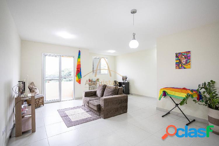 Apartamento a Venda 62 m² 3 Dormitórios R$ 320.000,00,