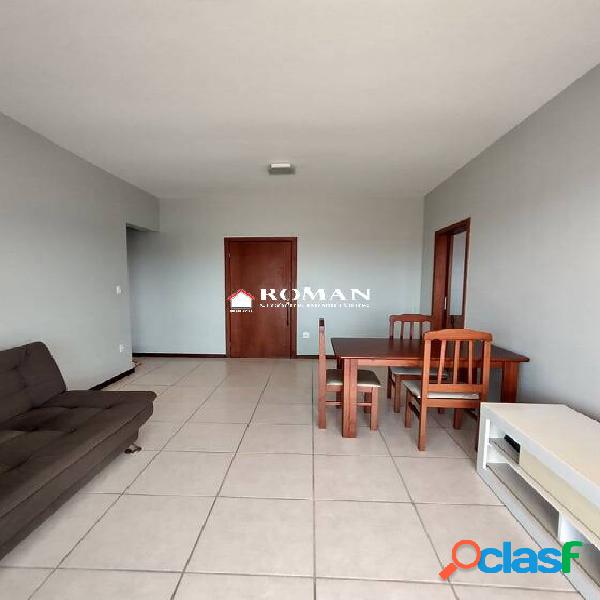 Apartamento amplo em localização privilégiada...