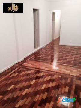 Apartamento na Barão de Ipanema