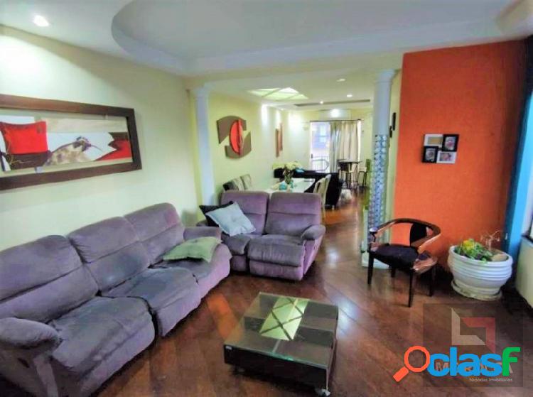 Apartamento sem condomínio 3 dormitórios - Bairro Jardim -