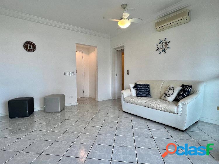 Apartamento à venda Riviera módulo 6 com excelente