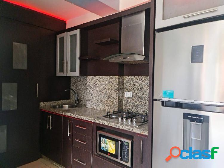 Apto Doral Country (Mañongo)