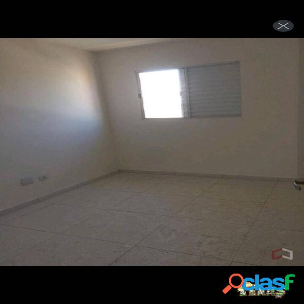 CONDOMINIO FECHADO SOBRADO VILA PROGRESSO