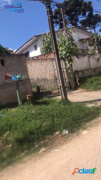 Casa com 3quartos à venda em Jardim das Graças