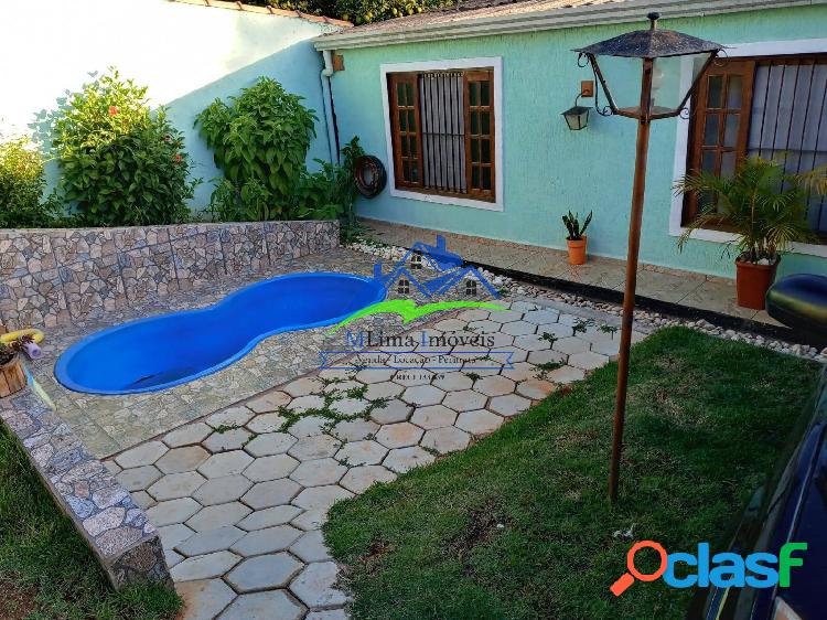 Casa em Mairiporã