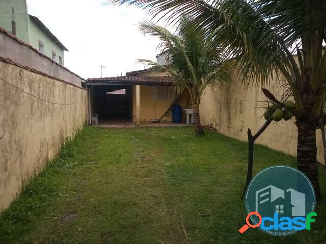 Casa lado praia