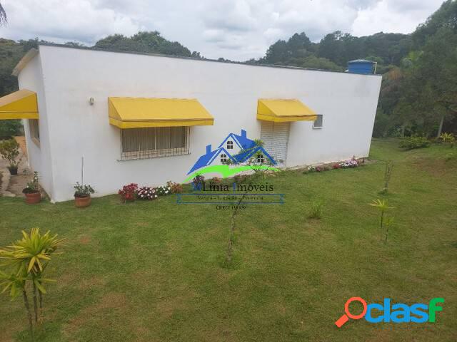 Chácara em Mairiporã