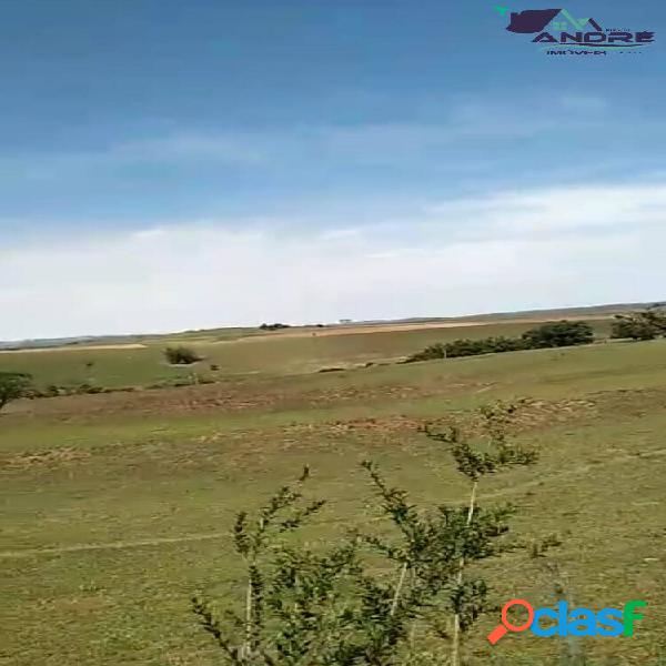 Fazenda, 720 alqueires, na região rural de Marilia/SP.
