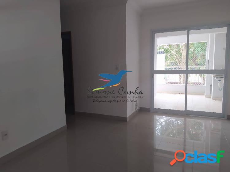 LINDO APARTAMENTO A VENDA NO JARDIM PARAÍSO