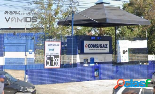 Loja para locação Sapopemba