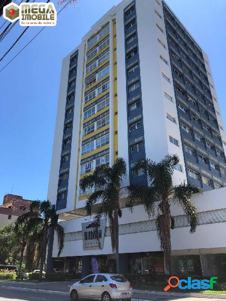 Sala comercial à venda na Trindade, próximo à UFSC.